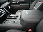 New 2025 GMC Sierra 2500 AT4 Crew Cab 4WD Pickup for sale #T320930 - photo 21