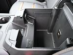 New 2025 GMC Sierra 2500 AT4 Crew Cab 4WD Pickup for sale #T320930 - photo 23