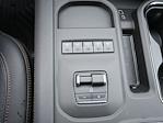 New 2025 GMC Sierra 2500 AT4 Crew Cab 4WD Pickup for sale #T320930 - photo 26