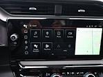 New 2025 GMC Sierra 2500 AT4 Crew Cab 4WD Pickup for sale #T320930 - photo 29