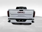 New 2025 GMC Sierra 2500 AT4 Crew Cab 4WD Pickup for sale #T320930 - photo 5