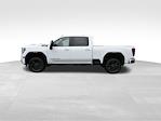 New 2025 GMC Sierra 2500 AT4 Crew Cab 4WD Pickup for sale #T320930 - photo 7