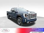 New 2025 GMC Sierra 2500 Denali Crew Cab 4WD Pickup for sale #T321654 - photo 1
