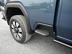 New 2025 GMC Sierra 2500 Denali Crew Cab 4WD Pickup for sale #T321654 - photo 12