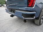 New 2025 GMC Sierra 2500 Denali Crew Cab 4WD Pickup for sale #T321654 - photo 13