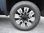 New 2025 GMC Sierra 2500 Denali Crew Cab 4WD Pickup for sale #T321654 - photo 16