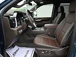 New 2025 GMC Sierra 2500 Denali Crew Cab 4WD Pickup for sale #T321654 - photo 18