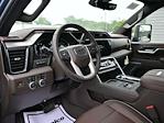 New 2025 GMC Sierra 2500 Denali Crew Cab 4WD Pickup for sale #T321654 - photo 19