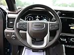 New 2025 GMC Sierra 2500 Denali Crew Cab 4WD Pickup for sale #T321654 - photo 20