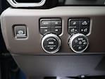 New 2025 GMC Sierra 2500 Denali Crew Cab 4WD Pickup for sale #T321654 - photo 21