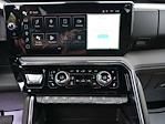 New 2025 GMC Sierra 2500 Denali Crew Cab 4WD Pickup for sale #T321654 - photo 22
