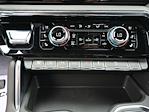 New 2025 GMC Sierra 2500 Denali Crew Cab 4WD Pickup for sale #T321654 - photo 23