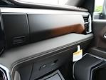New 2025 GMC Sierra 2500 Denali Crew Cab 4WD Pickup for sale #T321654 - photo 25