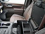 New 2025 GMC Sierra 2500 Denali Crew Cab 4WD Pickup for sale #T321654 - photo 26