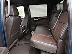New 2025 GMC Sierra 2500 Denali Crew Cab 4WD Pickup for sale #T321654 - photo 27