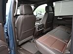 New 2025 GMC Sierra 2500 Denali Crew Cab 4WD Pickup for sale #T321654 - photo 28