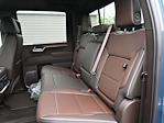 New 2025 GMC Sierra 2500 Denali Crew Cab 4WD Pickup for sale #T321654 - photo 29