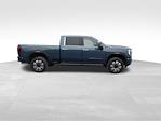 New 2025 GMC Sierra 2500 Denali Crew Cab 4WD Pickup for sale #T321654 - photo 4