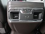 New 2025 GMC Sierra 2500 Denali Crew Cab 4WD Pickup for sale #T321654 - photo 30