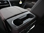 New 2025 GMC Sierra 2500 Denali Crew Cab 4WD Pickup for sale #T321654 - photo 31