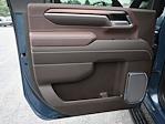 New 2025 GMC Sierra 2500 Denali Crew Cab 4WD Pickup for sale #T321654 - photo 32