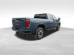 New 2025 GMC Sierra 2500 Denali Crew Cab 4WD Pickup for sale #T321654 - photo 2