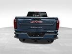 New 2025 GMC Sierra 2500 Denali Crew Cab 4WD Pickup for sale #T321654 - photo 5