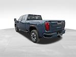 New 2025 GMC Sierra 2500 Denali Crew Cab 4WD Pickup for sale #T321654 - photo 6