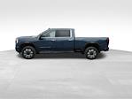 New 2025 GMC Sierra 2500 Denali Crew Cab 4WD Pickup for sale #T321654 - photo 7
