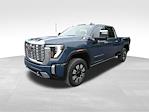 New 2025 GMC Sierra 2500 Denali Crew Cab 4WD Pickup for sale #T321654 - photo 8