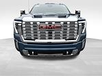 New 2025 GMC Sierra 2500 Denali Crew Cab 4WD Pickup for sale #T321654 - photo 9