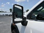 New 2025 GMC Sierra 2500 Denali Crew Cab 4WD Pickup for sale #T321663 - photo 11