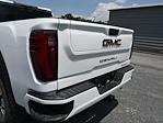 New 2025 GMC Sierra 2500 Denali Crew Cab 4WD Pickup for sale #T321663 - photo 12