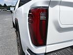 New 2025 GMC Sierra 2500 Denali Crew Cab 4WD Pickup for sale #T321663 - photo 13