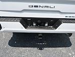 New 2025 GMC Sierra 2500 Denali Crew Cab 4WD Pickup for sale #T321663 - photo 14