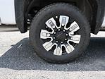New 2025 GMC Sierra 2500 Denali Crew Cab 4WD Pickup for sale #T321663 - photo 16