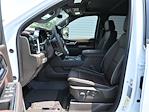 New 2025 GMC Sierra 2500 Denali Crew Cab 4WD Pickup for sale #T321663 - photo 17