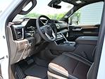 New 2025 GMC Sierra 2500 Denali Crew Cab 4WD Pickup for sale #T321663 - photo 18