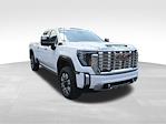 New 2025 GMC Sierra 2500 Denali Crew Cab 4WD Pickup for sale #T321663 - photo 3