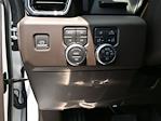 New 2025 GMC Sierra 2500 Denali Crew Cab 4WD Pickup for sale #T321663 - photo 20