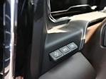 New 2025 GMC Sierra 2500 Denali Crew Cab 4WD Pickup for sale #T321663 - photo 21