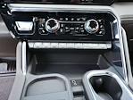 New 2025 GMC Sierra 2500 Denali Crew Cab 4WD Pickup for sale #T321663 - photo 22