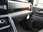 New 2025 GMC Sierra 2500 Denali Crew Cab 4WD Pickup for sale #T321663 - photo 24