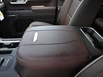New 2025 GMC Sierra 2500 Denali Crew Cab 4WD Pickup for sale #T321663 - photo 25