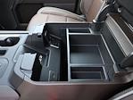 New 2025 GMC Sierra 2500 Denali Crew Cab 4WD Pickup for sale #T321663 - photo 26