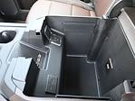 New 2025 GMC Sierra 2500 Denali Crew Cab 4WD Pickup for sale #T321663 - photo 27