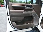 New 2025 GMC Sierra 2500 Denali Crew Cab 4WD Pickup for sale #T321663 - photo 28
