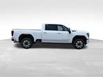 New 2025 GMC Sierra 2500 Denali Crew Cab 4WD Pickup for sale #T321663 - photo 4