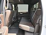 New 2025 GMC Sierra 2500 Denali Crew Cab 4WD Pickup for sale #T321663 - photo 29
