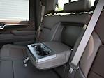 New 2025 GMC Sierra 2500 Denali Crew Cab 4WD Pickup for sale #T321663 - photo 30